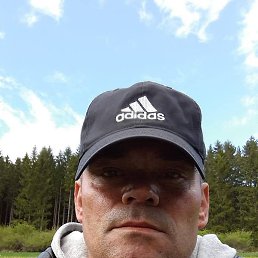 Viktor, , 54 