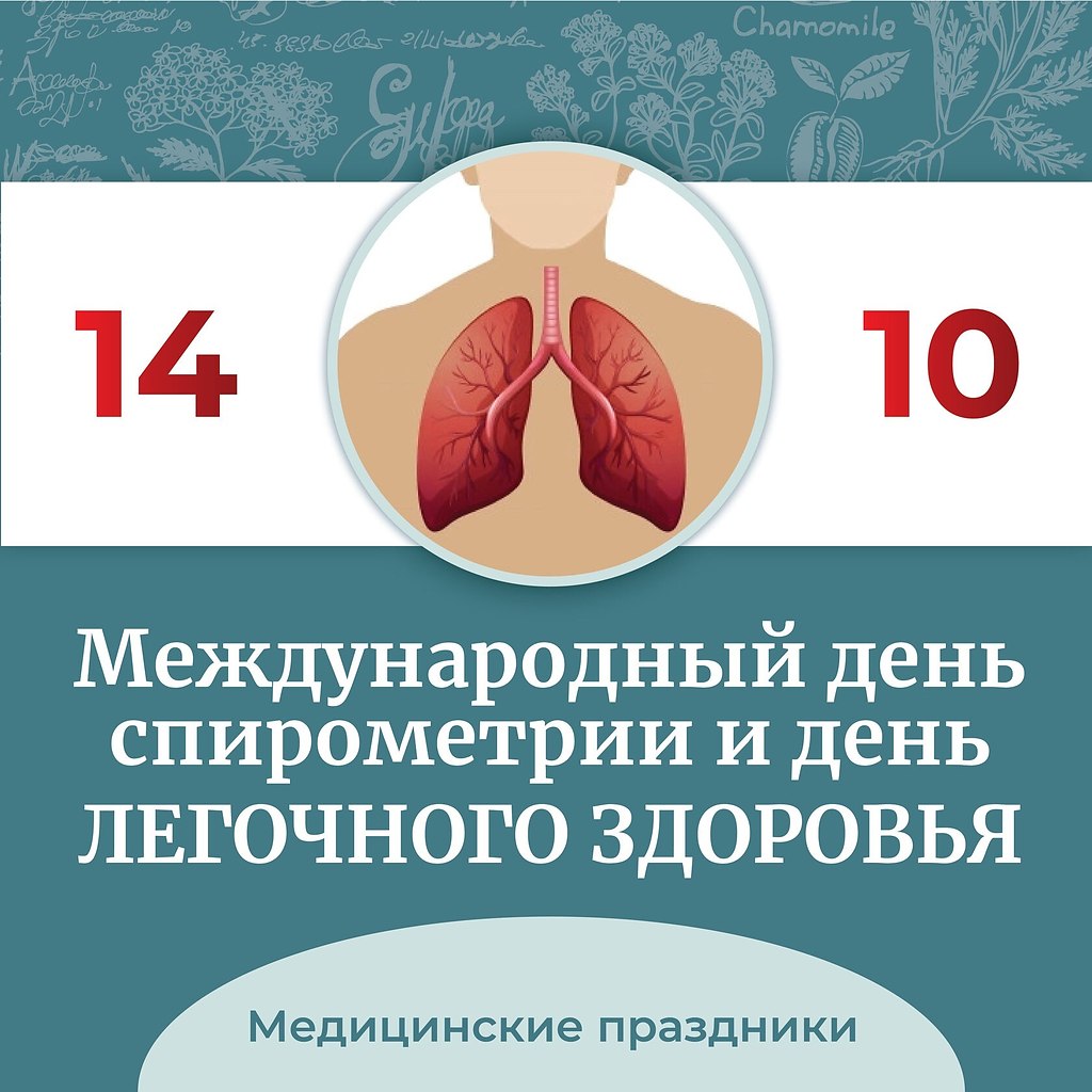 : , , , , , , , ,  - 5