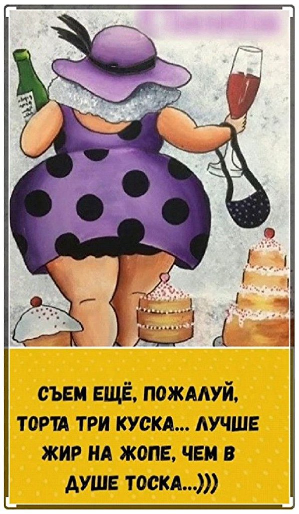   - 22  2023  23:44
