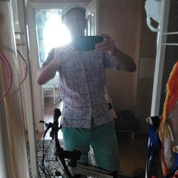 ���� Lucky Srrgey, ����������, 104 ���� - ��������� 1 ������� 2023