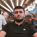 ���� ������, ������, 25 ��� - ��������� 14 �������� 2023 � ������ ���� ����������