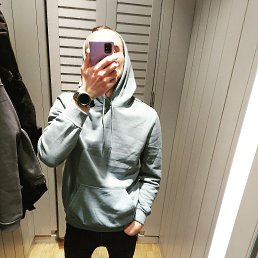 ���� ����, ������, 26 ��� - ��������� 15 ������� 2023