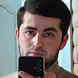 ������, ���������, 27 ���