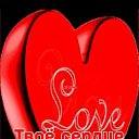 ���� Lela, �������, 44 ���� - ��������� 19 ������ 2023