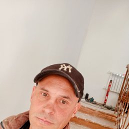 ���� ����, ������, 44 ���� - ��������� 29 ���� 2023