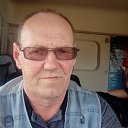 ���� �������, ������������, 60 ��� - ��������� 12 ������� 2023 � ������ ���� ����������