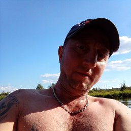 ���������, ������ ��������, 46 ���