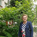 ���� ������, �����-���������, 71 ��� - ��������� 30 ���� 2023 � ������ ���� ����������