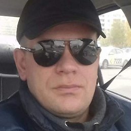 ���������, ������, 43 ����