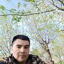  Zakir Jurayev, , 35  -  26  2023    