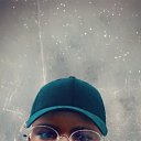 ���� David De L'ternel, �����������, 23 ���� - ��������� 2 �������� 2023 � ������ ���� ����������