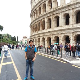 ���� ����, ������, 34 ���� - ��������� 20 ������� 2023