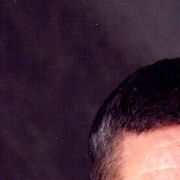 ������, �����-���������, 64 ����