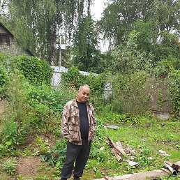 ��������, ������, 54 ����