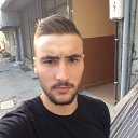 ���� Bogdan, �������, 27 ��� - ��������� 21 ���� 2023 � ������ ���� ����������