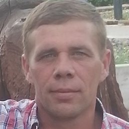 �������, ������, 42 ����