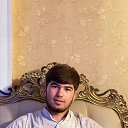 ���� ������, ������, 20 ��� - ��������� 28 ������� 2023