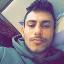 ���� Kouthaier, �����, 37 ��� - ��������� 28 ������� 2023 � ������ ���� ����������