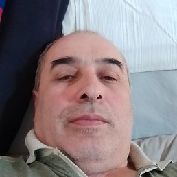 �����, �������, 50 ���