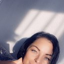 ���� ������ ���������, ������ - ��������� 18 ������� 2023 � ������ ���� ����������