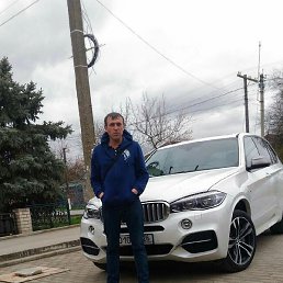 ��������, ����������, 44 ����