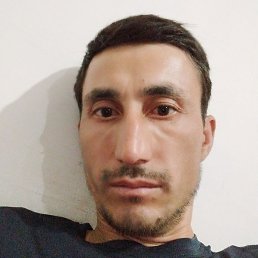 Asad, , 34 