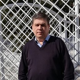 ��������, �������, 58 ���