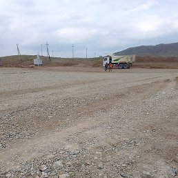 ������, ������, 51 ���