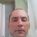  , , 39  -  3  2023    