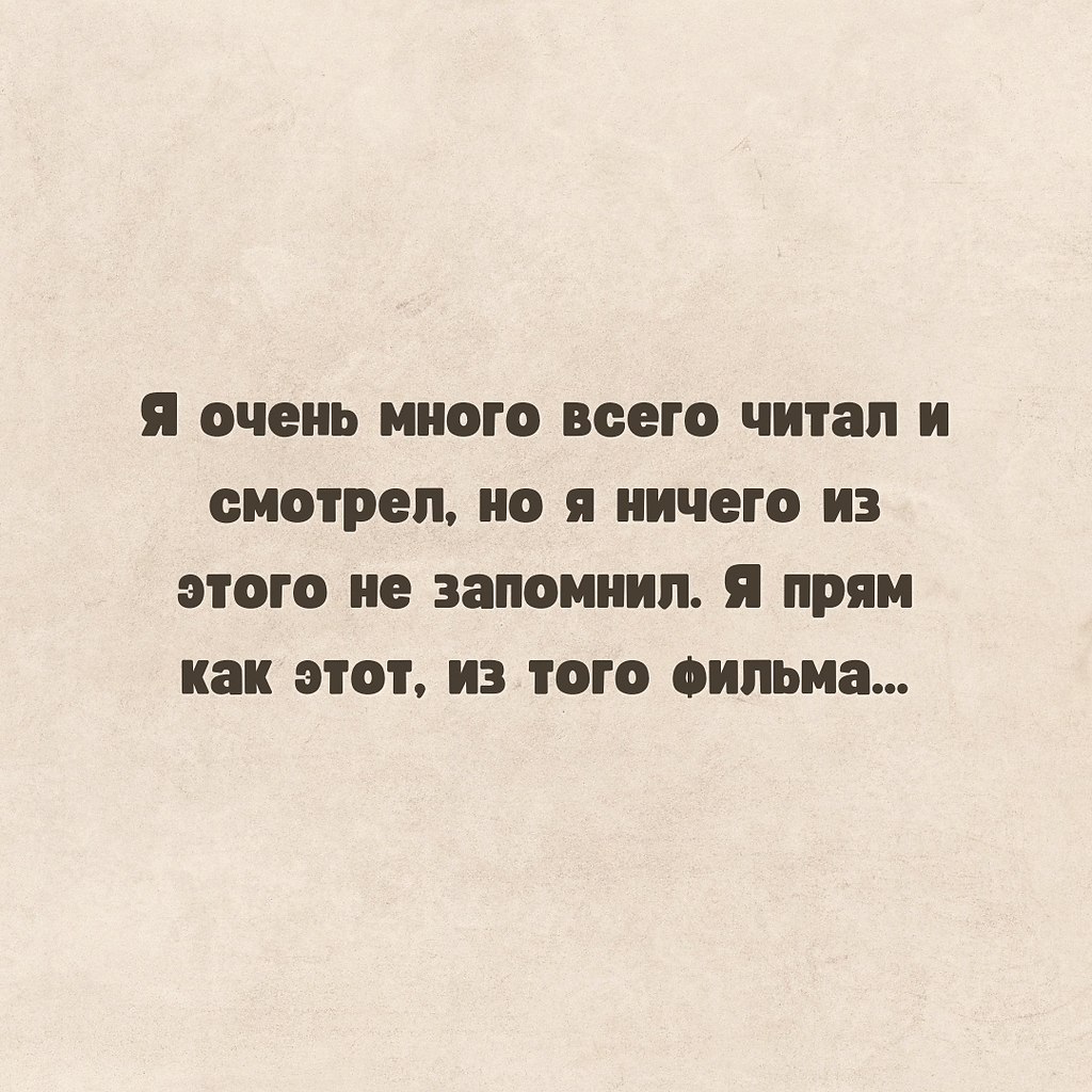   - 21  2023  10:43