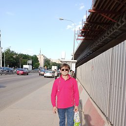 ������, ������, 51 ���