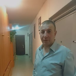 ���� �����, ������, 50 ��� - ��������� 25 ���� 2023