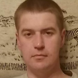 ������, �����, 40 ���