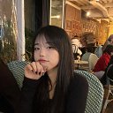 ���� Hina, �����, 23 ���� - ��������� 2 �������� 2023