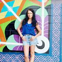 ���� &hearts;Natalya&hearts;, ������, 43 ���� - ��������� 21 ������� 2023 � ������ ���� ����������