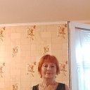 ���� �������, ��������, 70 ��� - ��������� 23 ���� 2023 � ������ ���� ����������