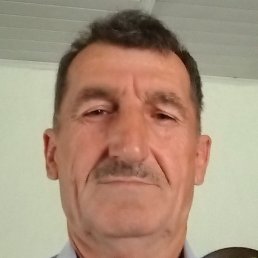 �������, ������, 66 ���