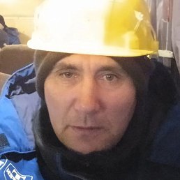 �����, �����, 48 ���