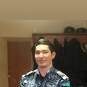 ���� �����, ����, 21 ��� - ��������� 14 ������� 2023 � ������ ���� ����������