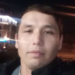 ������, ������, 30 ���