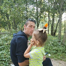 ������, �����, 38 ���