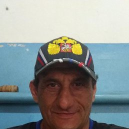 ���� �����, ������������, 47 ��� - ��������� 29 ������� 2023