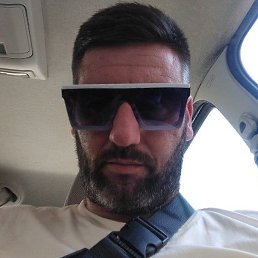 I, ������, 36 ���