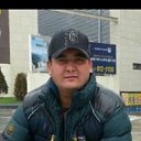 ���� ��, �����, 28 ��� - ��������� 28 ����� 2023 � ������ ���� ����������