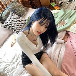 Minnie, ����, 28 ���