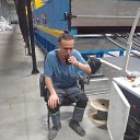 ���� Süleyman, �������, 41 ��� - ��������� 11 ������� 2023 � ������ ���� ����������