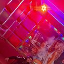 ���� Asliddin, ������, 23 ���� - ��������� 10 ������ 2023 � ������ ���� ����������