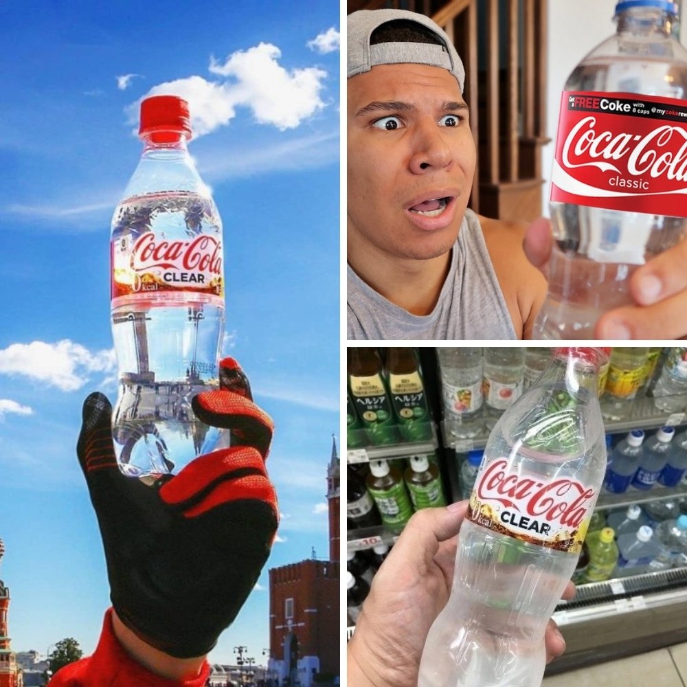 ,      -   . ...