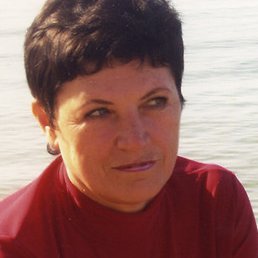 �������, ������, 70 ���