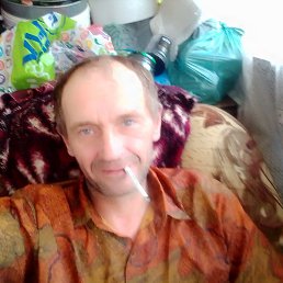 ����, ���������, 50 ���